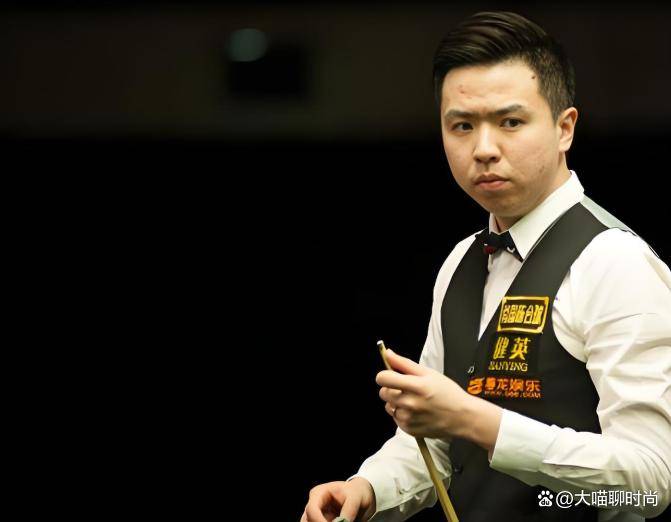 曼的支持与 曼的支持与