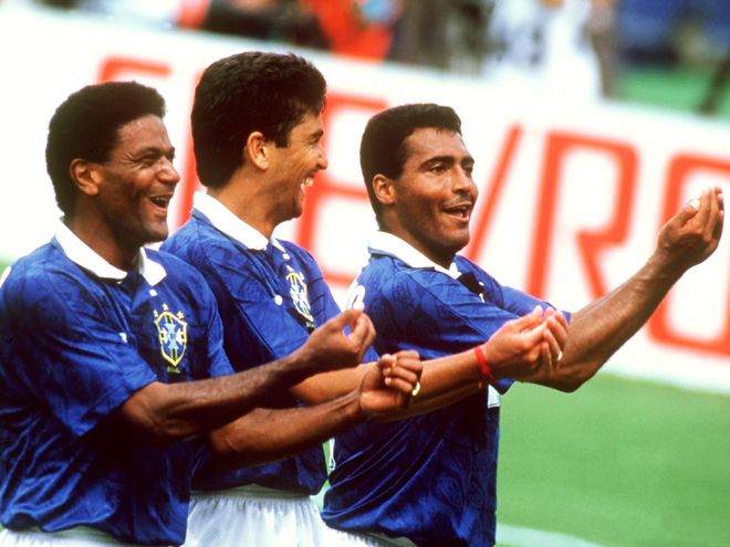 了个人技巧 了个人技巧