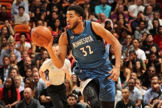 生的全面素 生的全面素