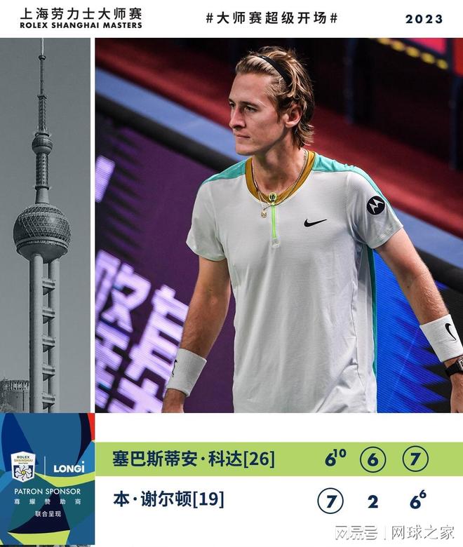 补充条件 补充条件