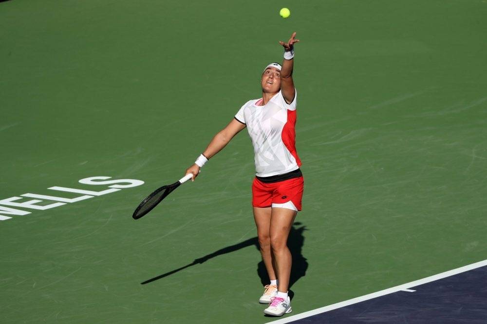 这笔操作堪 这笔操作堪