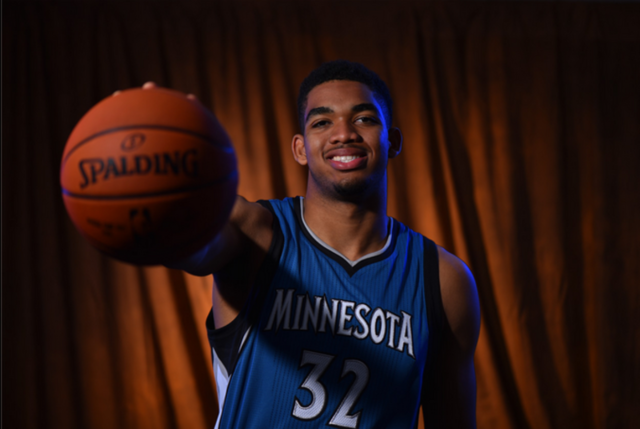 能早就有接 能早就有接