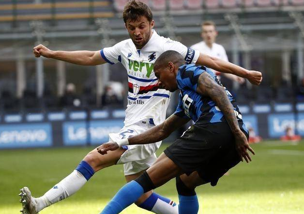 直接作用 直接作用