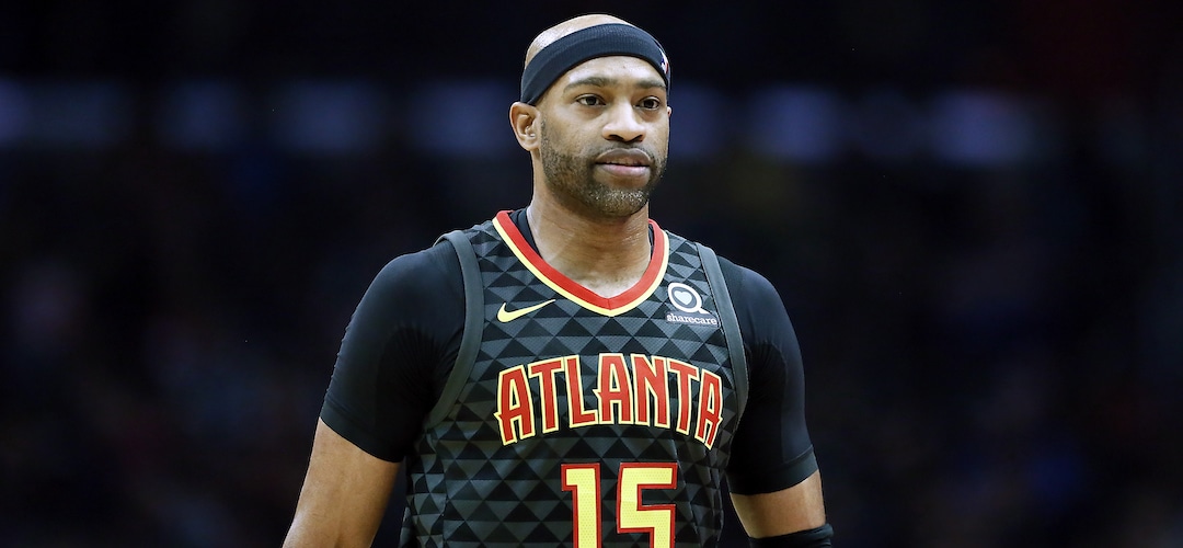 目前的状况 目前的状况