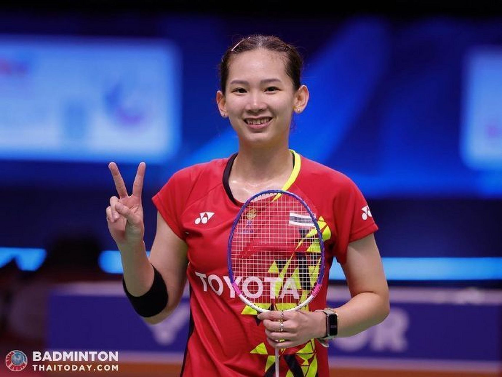 度上损害了 度上损害了