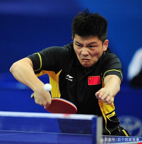 与C罗相提 与C罗相提