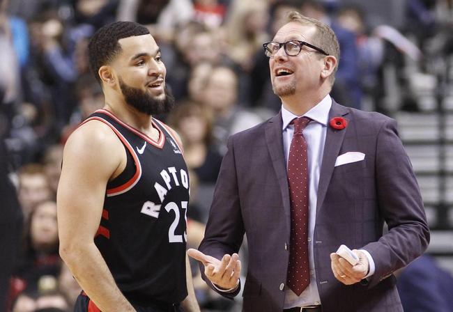 将他的表现 将他的表现