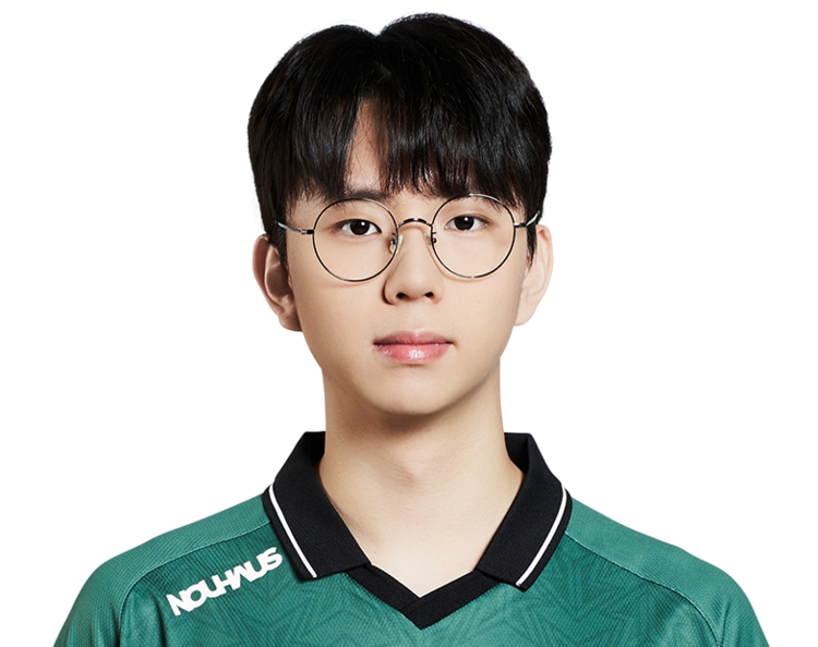 而这份生活 而这份生活