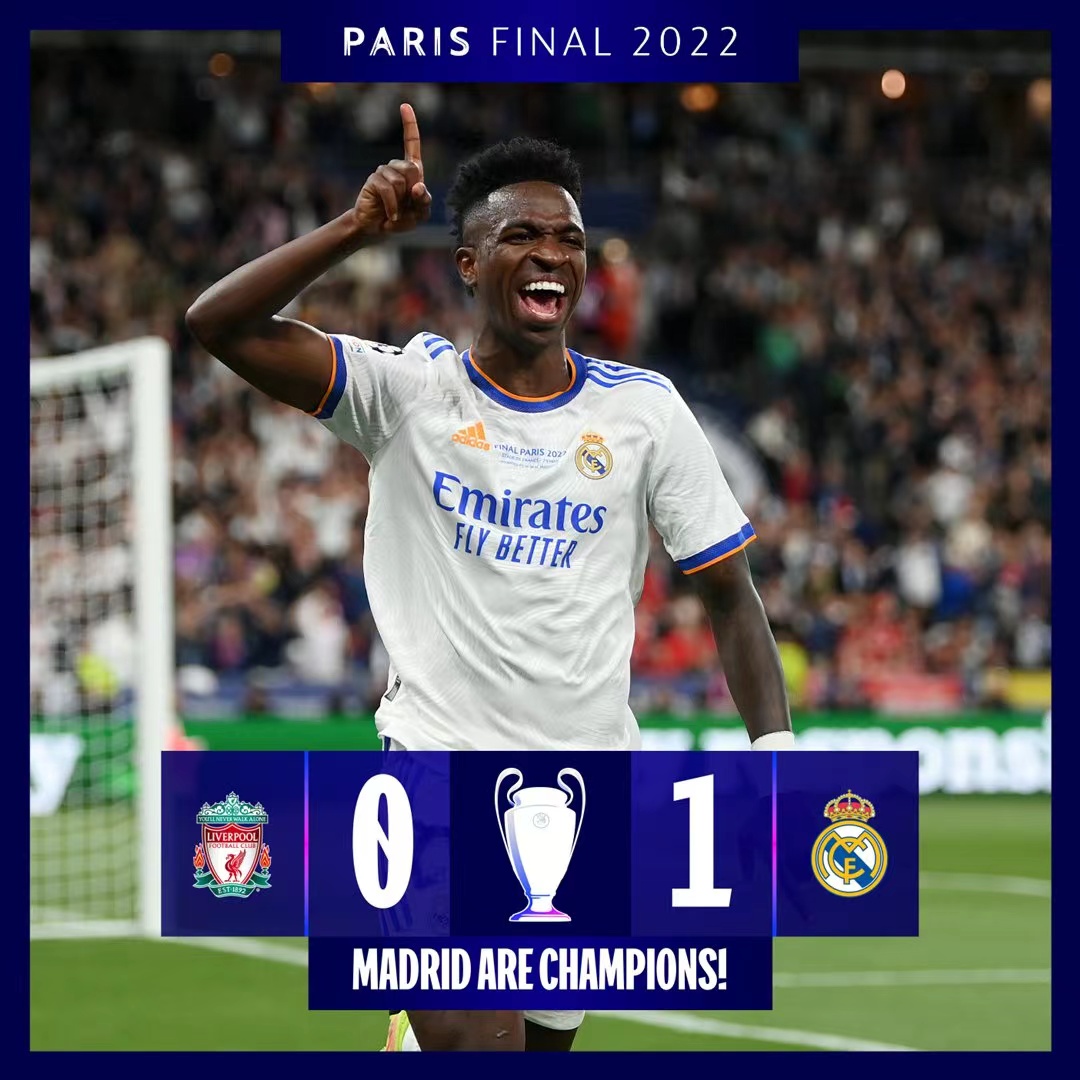 了活力和深 了活力和深