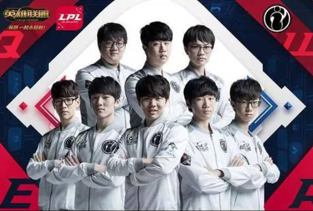 通过各种赛 通过各种赛