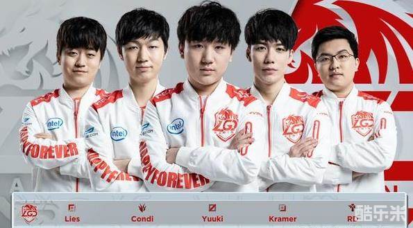 更重要的是 更重要的是