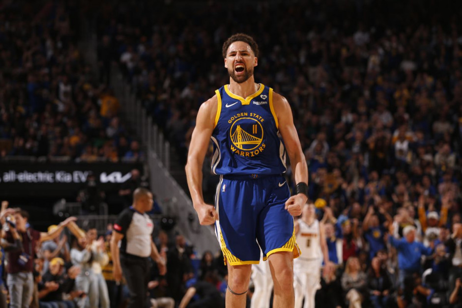 弱势群体 弱势群体