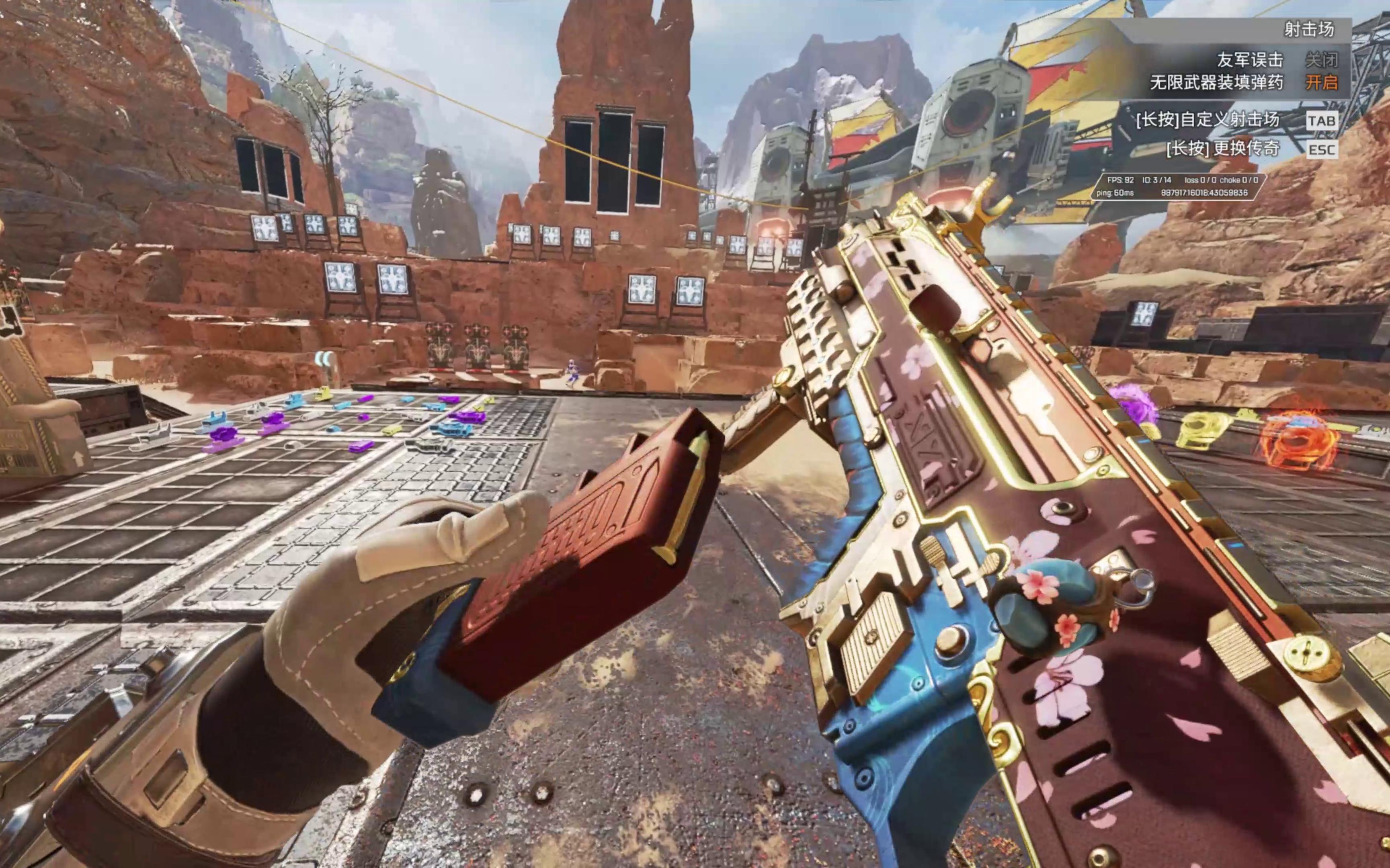 一个也不能 一个也不能