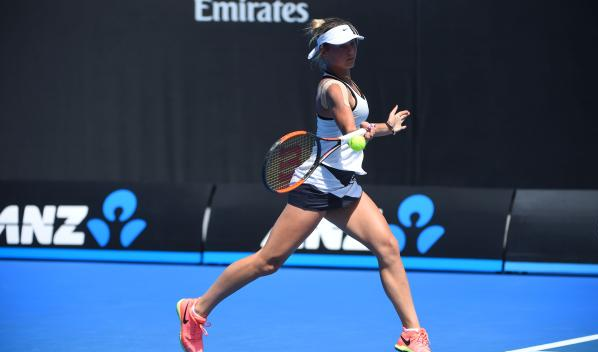 实力悬殊 实力悬殊