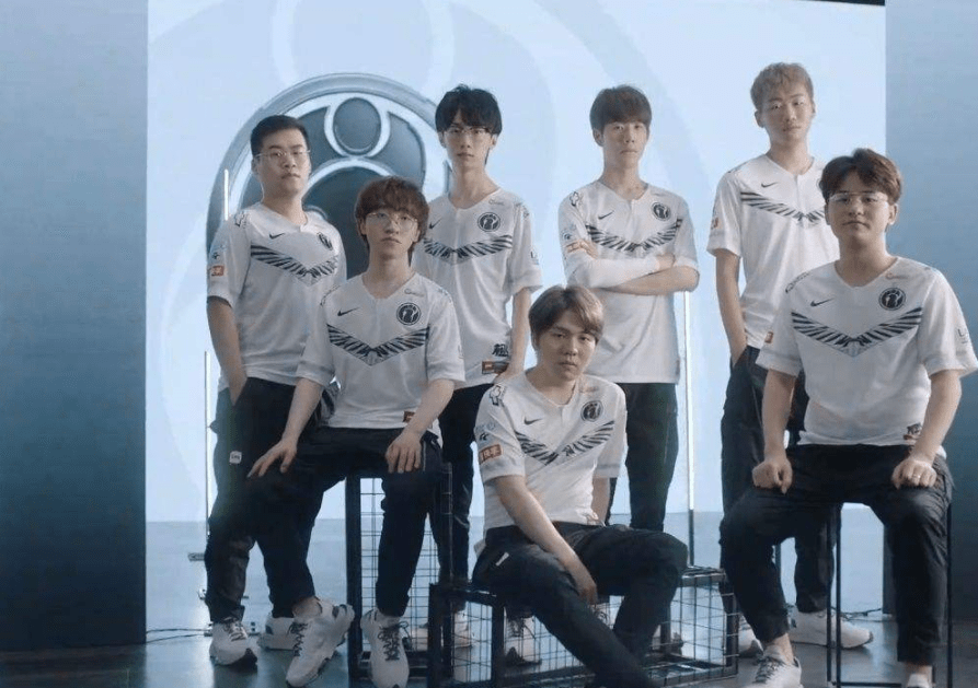 是阿根廷超 是阿根廷超