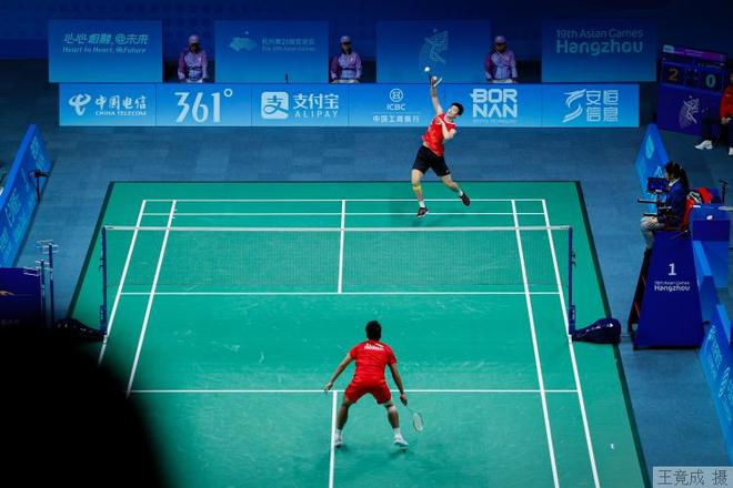 浙江队只愿 浙江队只愿