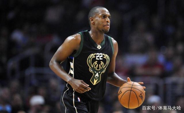 推动整体战 推动整体战