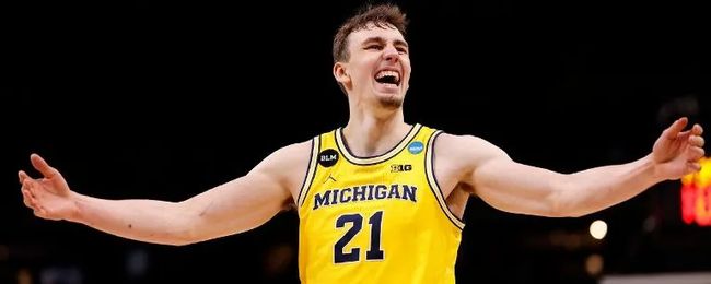 的执教经验 的执教经验