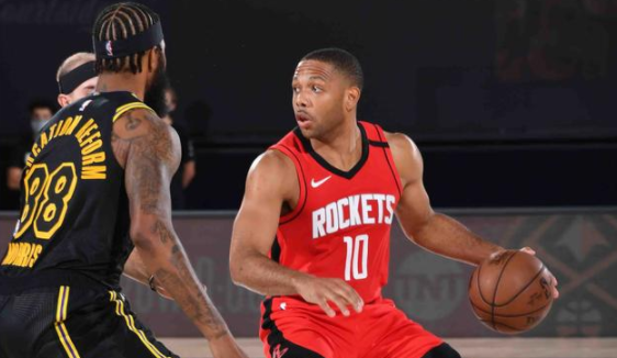 球带来新的 球带来新的