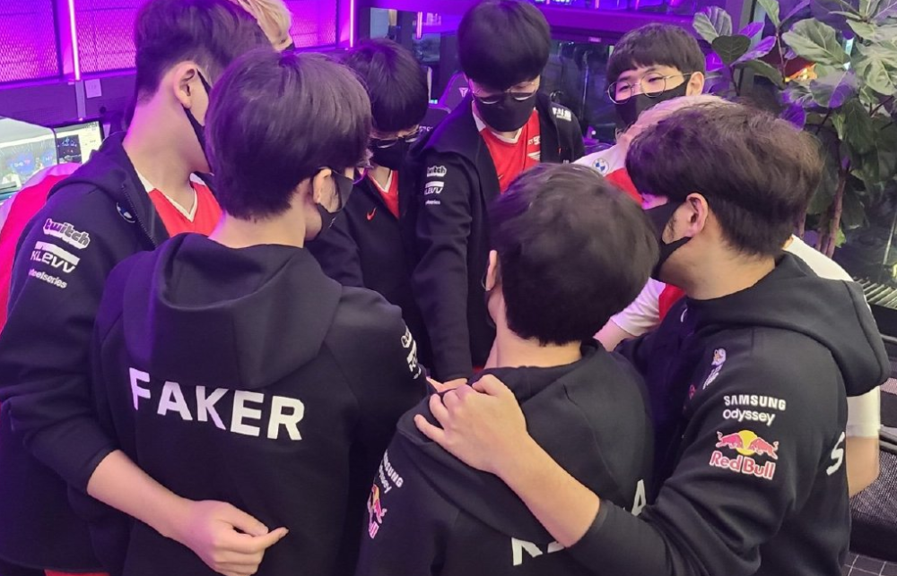 在球迷眼中 在球迷眼中