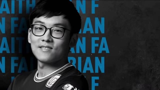 5未续约 5未续约