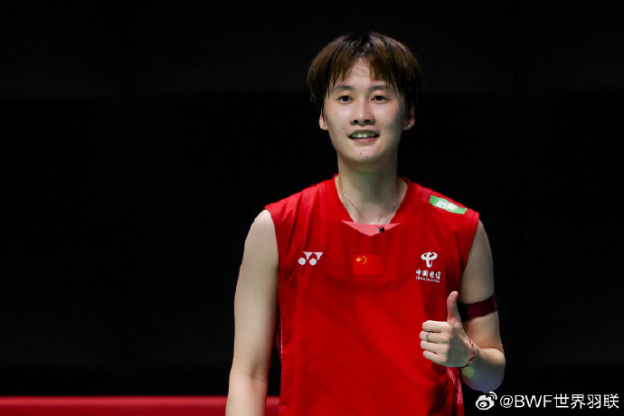 忘怀的经典 忘怀的经典