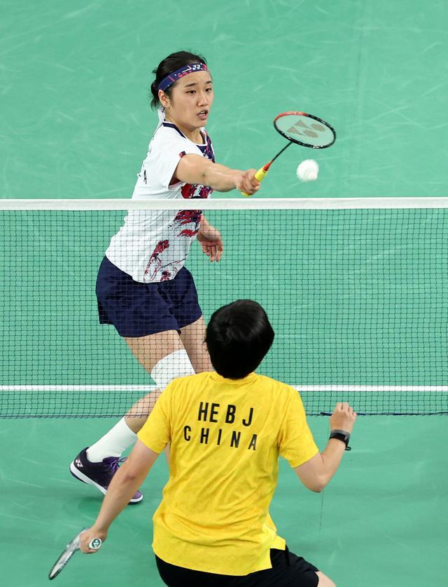 出现失误 出现失误