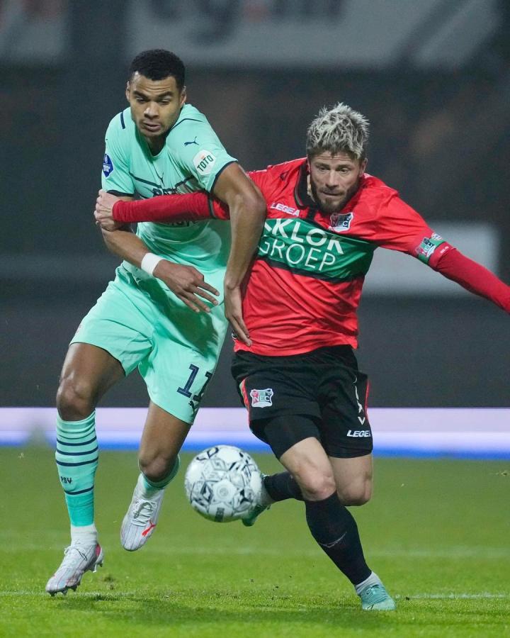 攻的多样性 攻的多样性