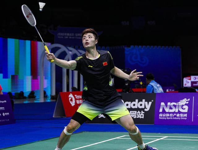 帮你补充吗 帮你补充吗