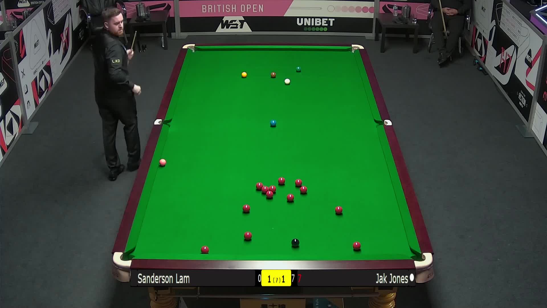 借鉴的范例 借鉴的范例