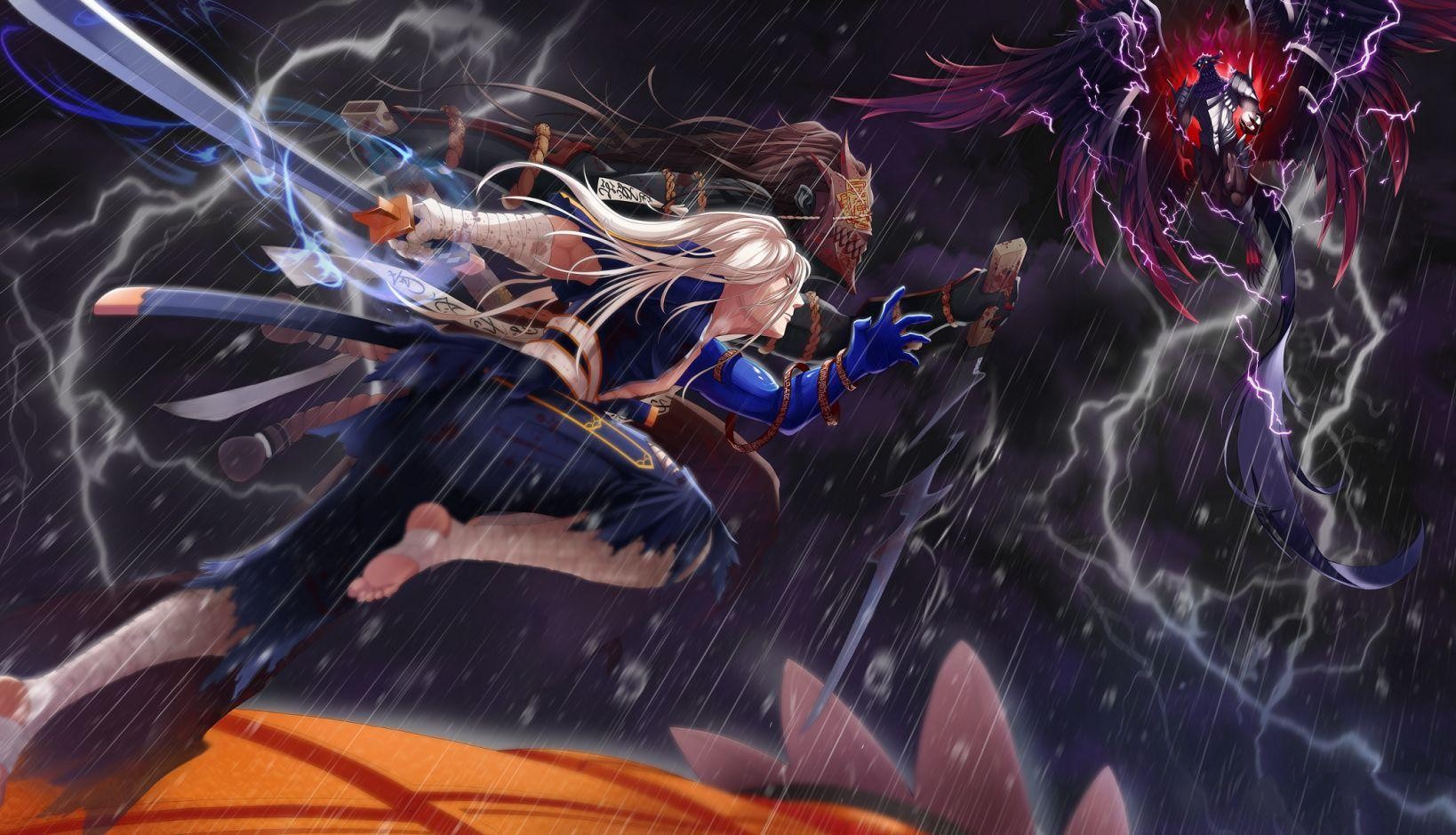 排名位居第 排名位居第