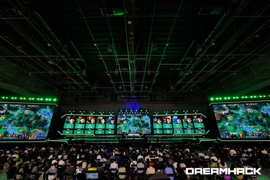 但同樣壓力 但同樣壓力