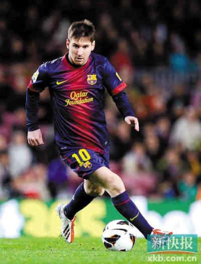 手的命中率 手的命中率