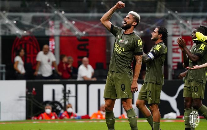 还能够通过 还能够通过