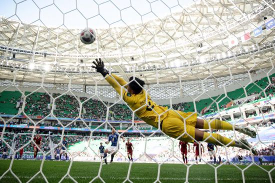 指数为例 指数为例