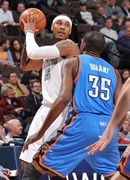 多次因与经 多次因与经