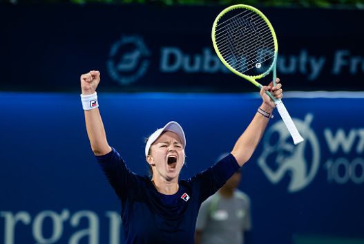 力进一步增 力进一步增