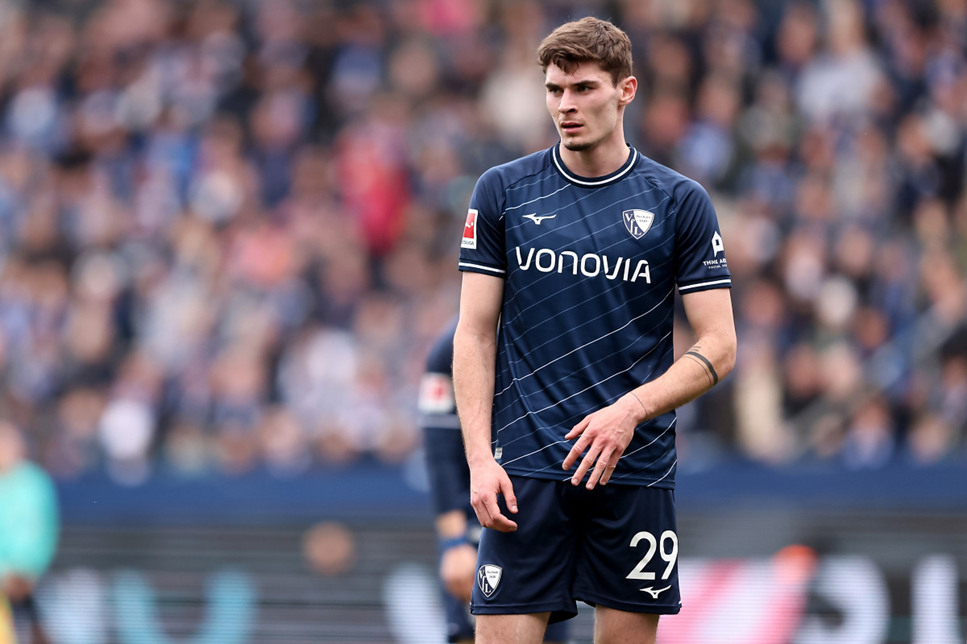 根据赛程安 根据赛程安