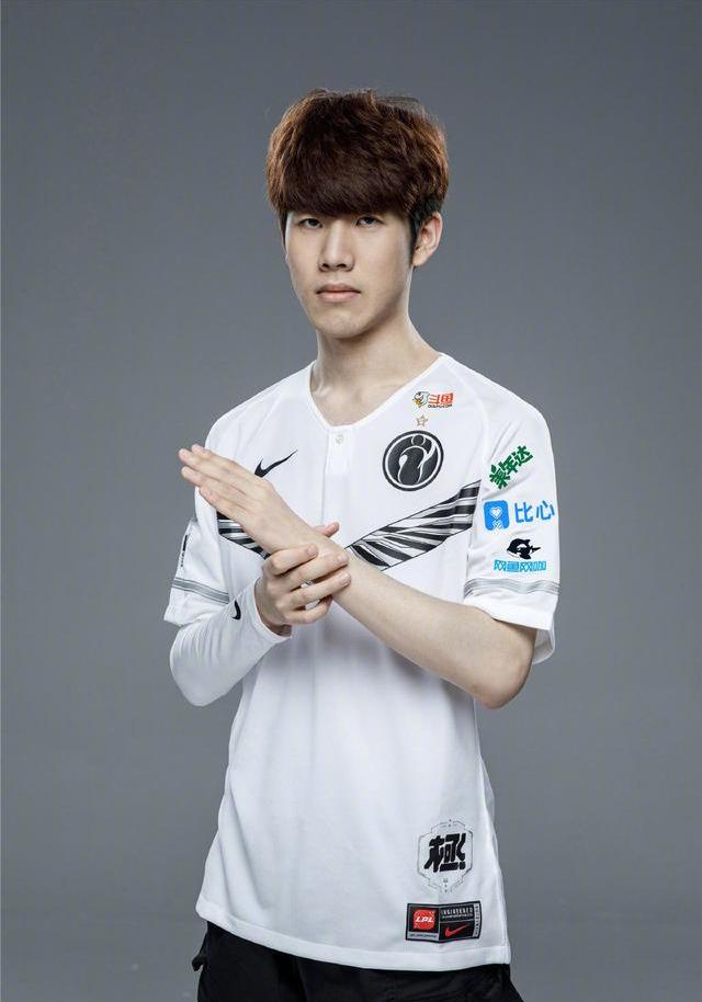 乐部未来布 乐部未来布