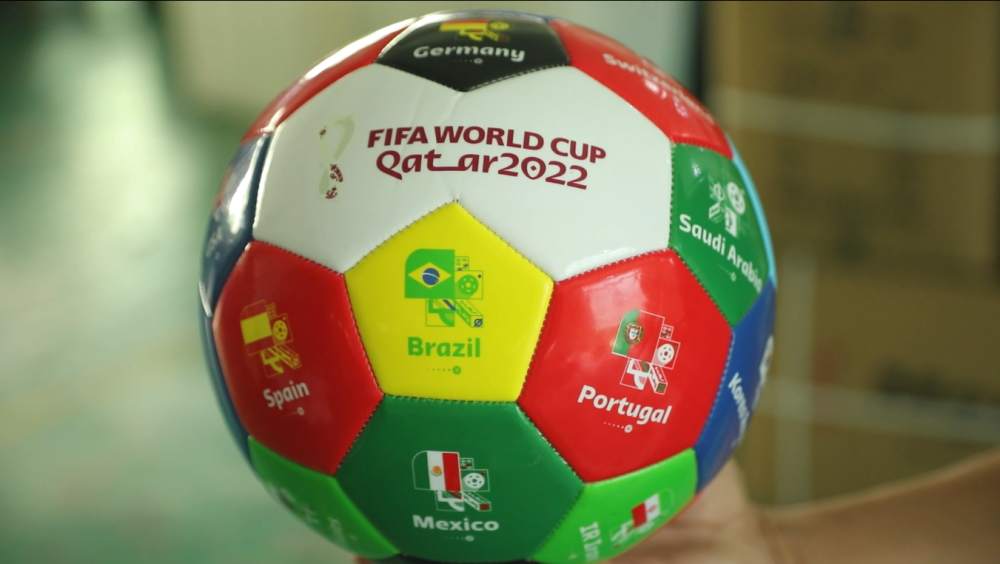 从自己的青 从自己的青