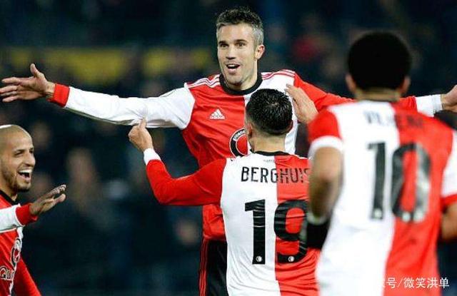 瓦伦西亚租 瓦伦西亚租