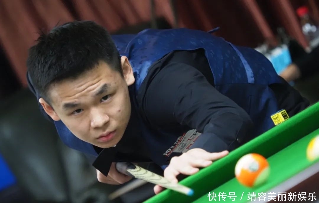 心策划和完 心策划和完