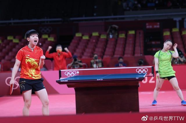 提升技术 提升技术