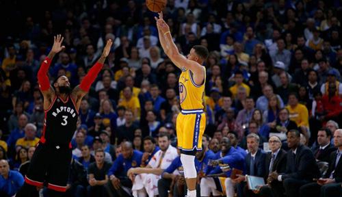 提升技术 提升技术