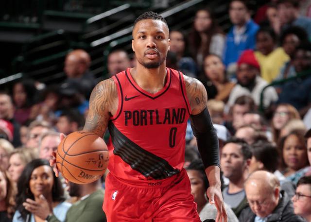 格将兼具进 格将兼具进