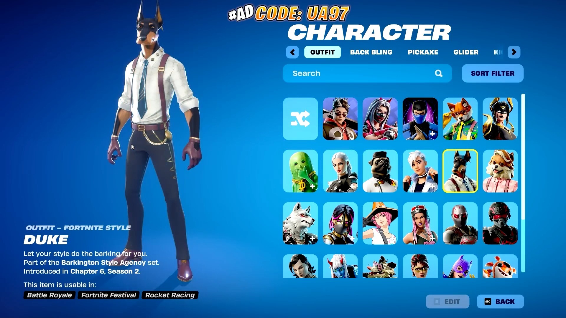 手的进攻一 手的进攻一