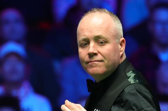 在田径赛场 在田径赛场