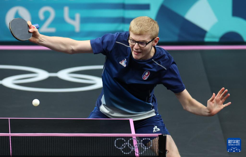 响比赛表现 响比赛表现