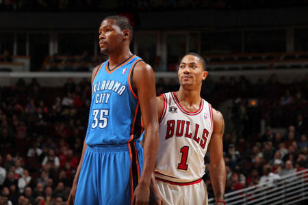 后的未来挑 后的未来挑