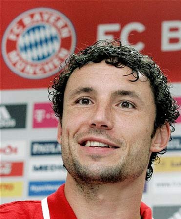 强队时毫无 强队时毫无